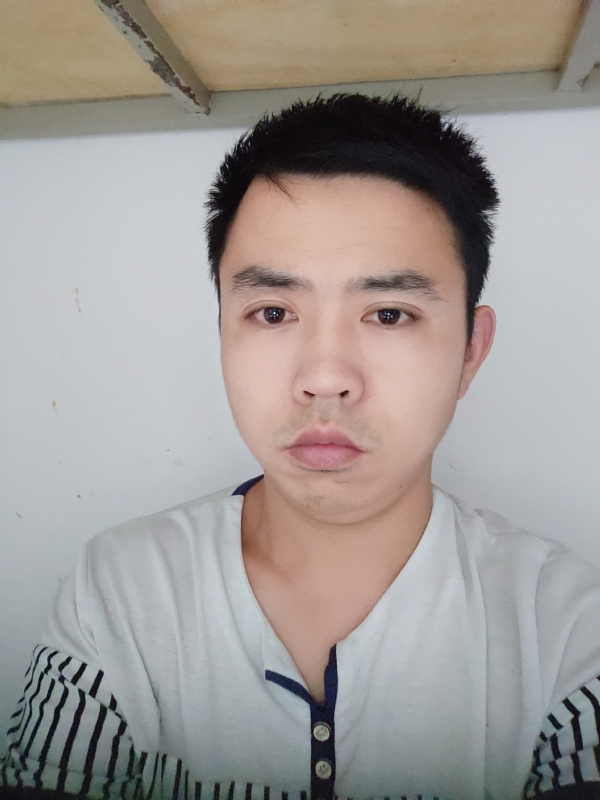 老男孩的第一张照片--莆田相亲服务中心