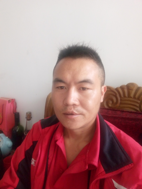 为所欲为的第一张照片--莆田相亲服务中心
