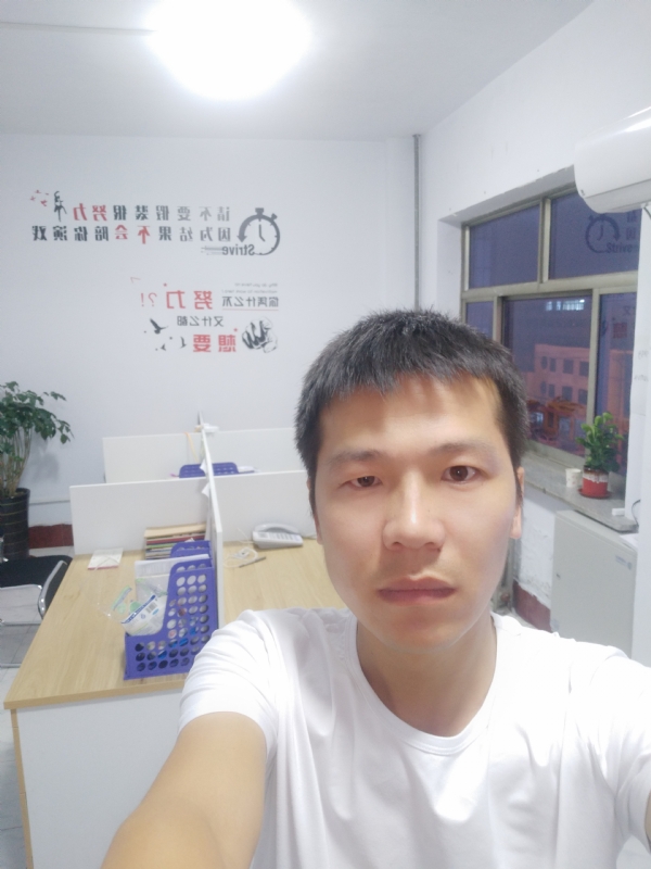 挚爱的第一张照片--莆田相亲服务中心