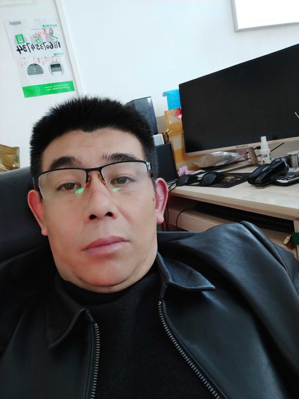 择心的第一张照片--莆田相亲服务中心