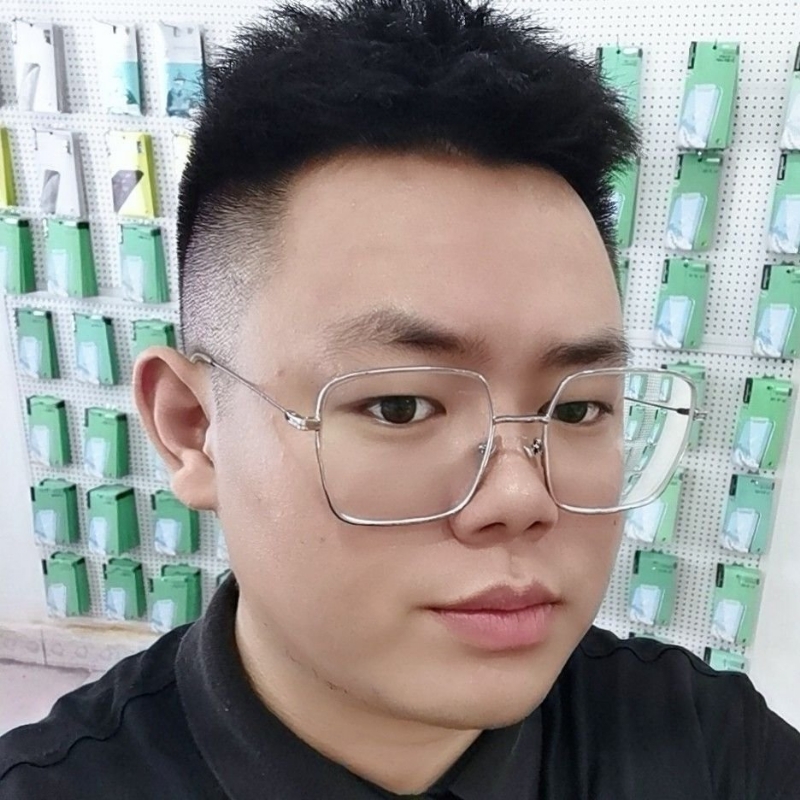 尼桑的第一张照片--莆田相亲服务中心