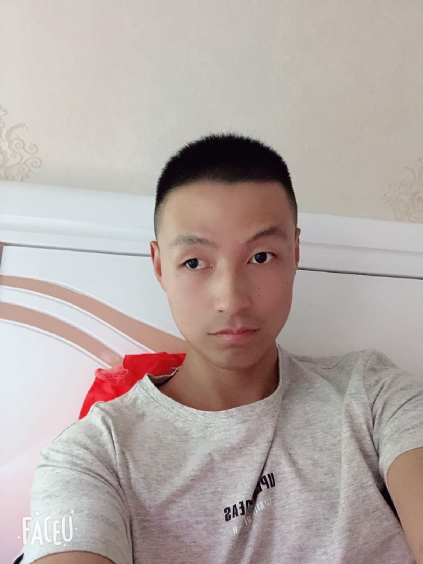 cy的第一张照片--莆田相亲服务中心