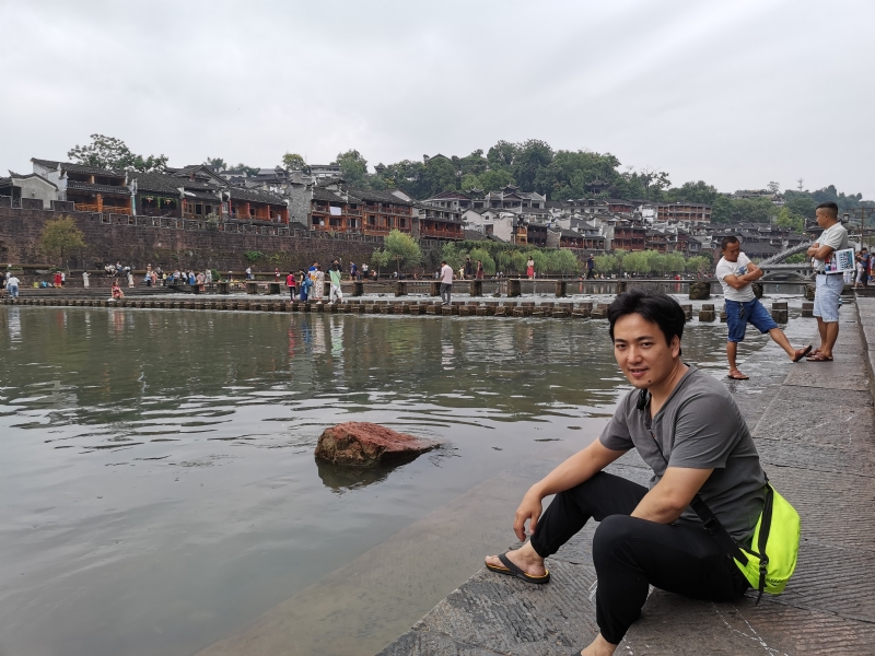 chengx83的第一张照片--莆田相亲服务中心