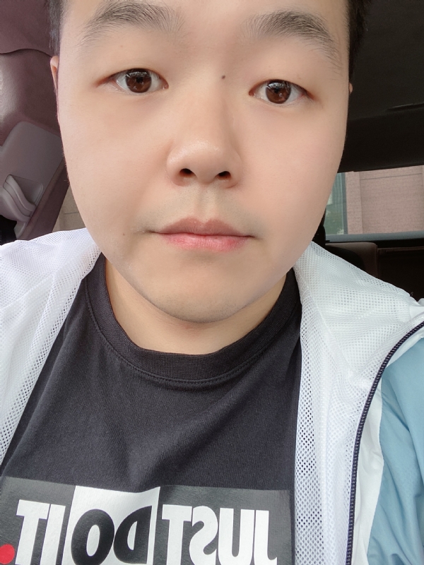 旧故事的第一张照片--莆田相亲服务中心