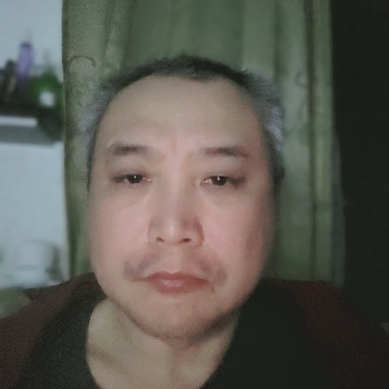 天师的第一张照片--莆田相亲服务中心