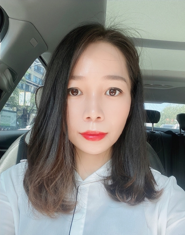 shamoweisi的第一张照片--莆田相亲服务中心