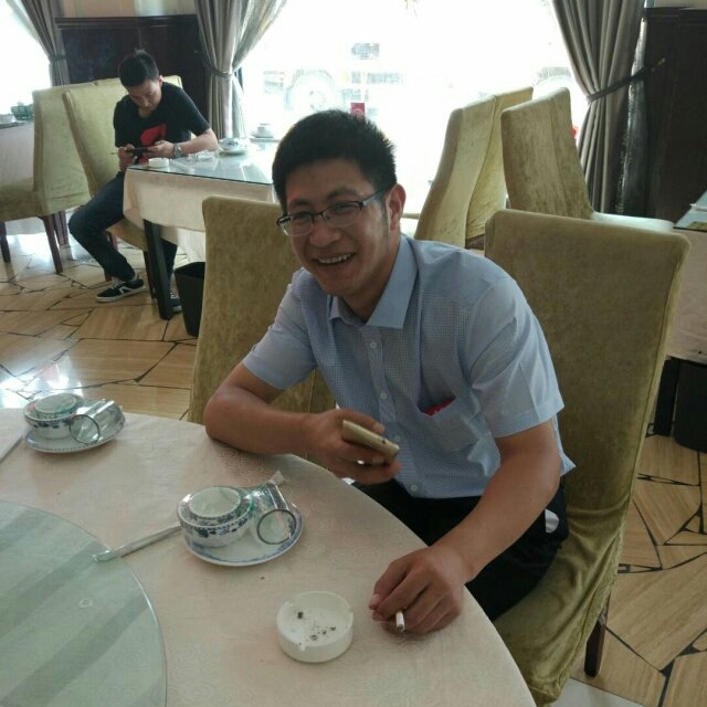 秋天的回忆的第一张照片--莆田相亲服务中心