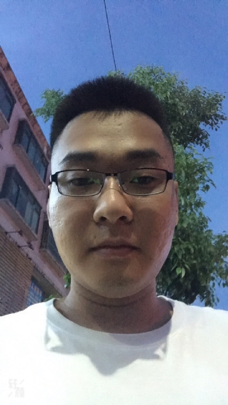 Xjy的第三张照片--莆田相亲服务中心