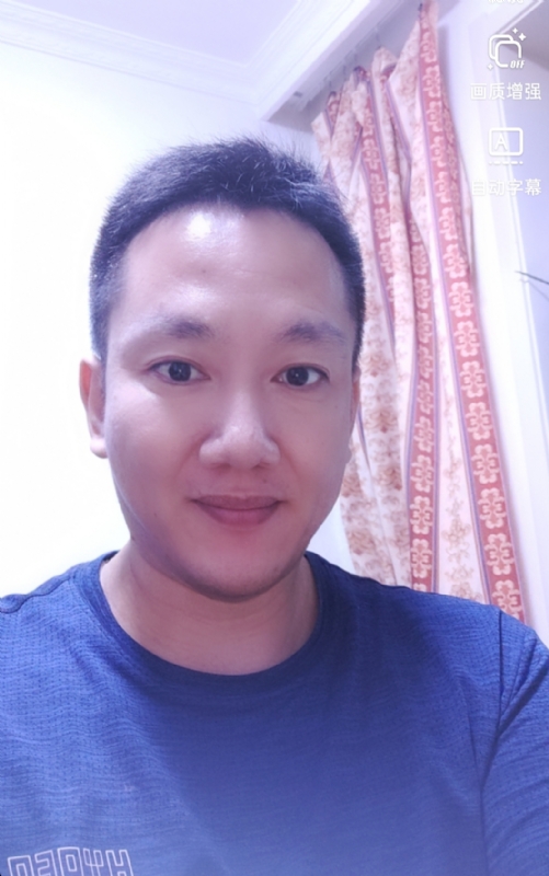 艾力克Eric的第八张照片--莆田相亲服务中心