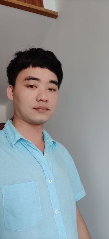 nidage的第一张照片--莆田相亲服务中心