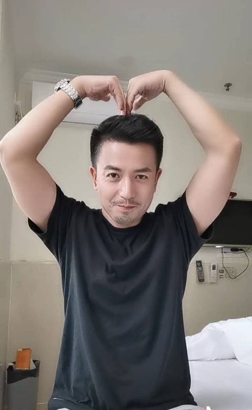 宁静致远的第二张照片--莆田相亲服务中心