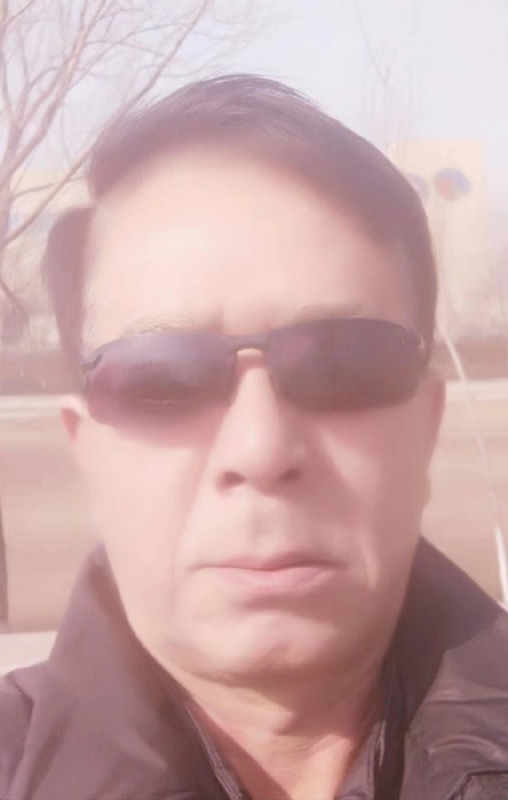 无尽的路的第二张照片--莆田相亲服务中心