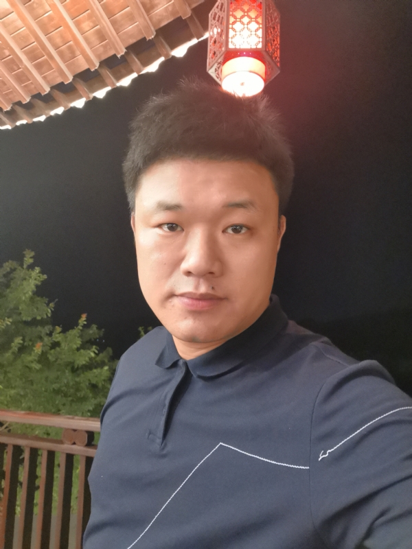 耿直boy的第一张照片--莆田相亲服务中心
