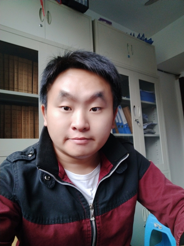 剑随风的第二张照片--莆田相亲服务中心