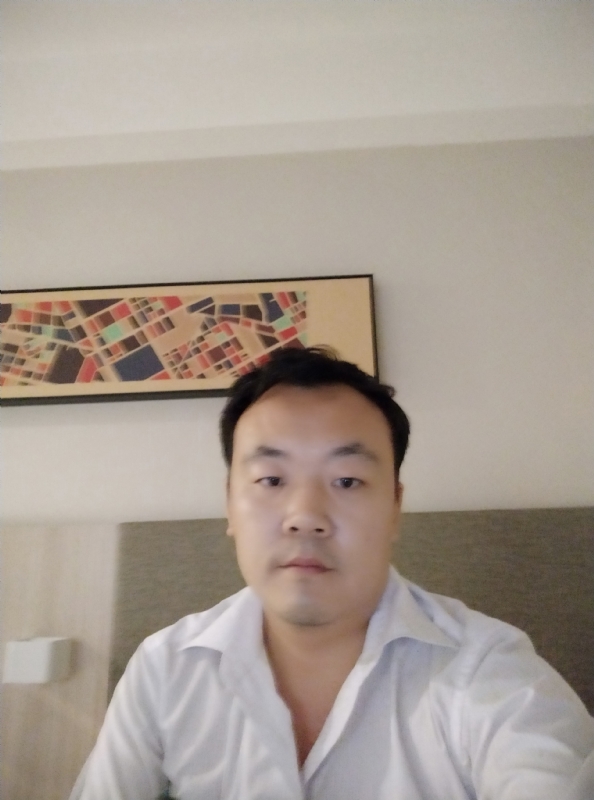 落叶寂寞的第一张照片--莆田相亲服务中心