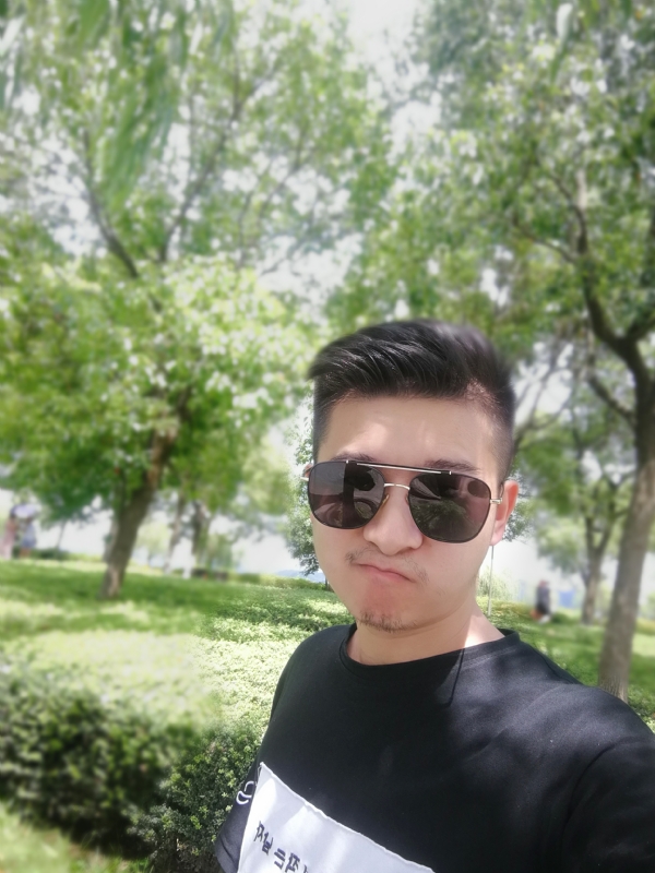 二叔的第一张照片--莆田相亲服务中心