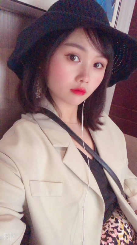 寒心的第三张照片--莆田相亲服务中心