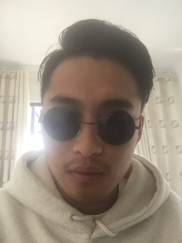 热心市民小陶的第一张照片--莆田相亲服务中心