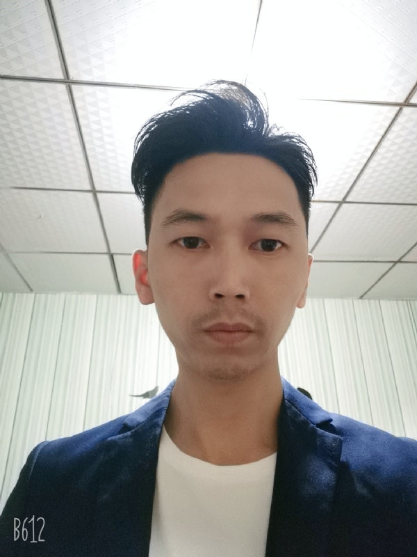 真心换真心的第一张照片--莆田相亲服务中心