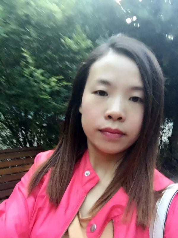 褪色的回忆的第一张照片--莆田相亲服务中心