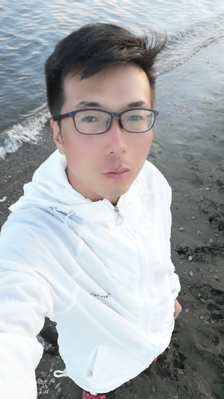 风的第一张照片--莆田相亲服务中心