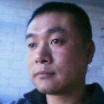 木杆子的第一张照片--莆田相亲服务中心