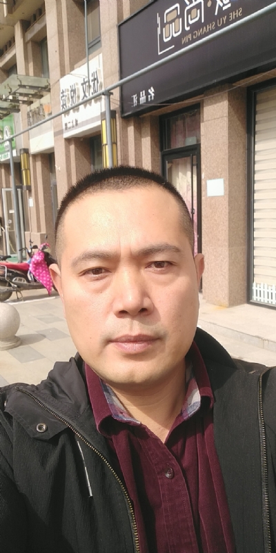 Happpy的第一张照片--莆田相亲服务中心