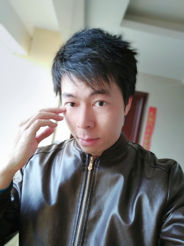 曾经的爱的第三张照片--莆田相亲服务中心