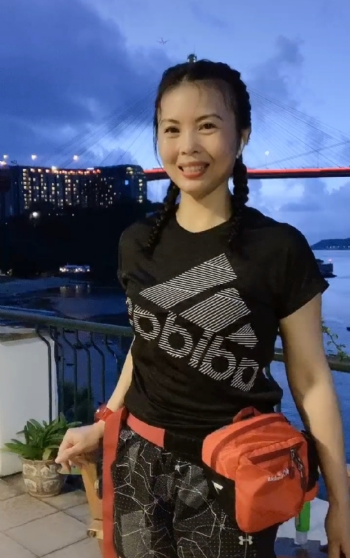 不變的心的第一张照片--莆田相亲服务中心