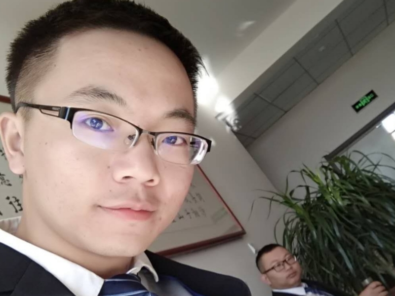 94ever的第三张照片--莆田相亲服务中心