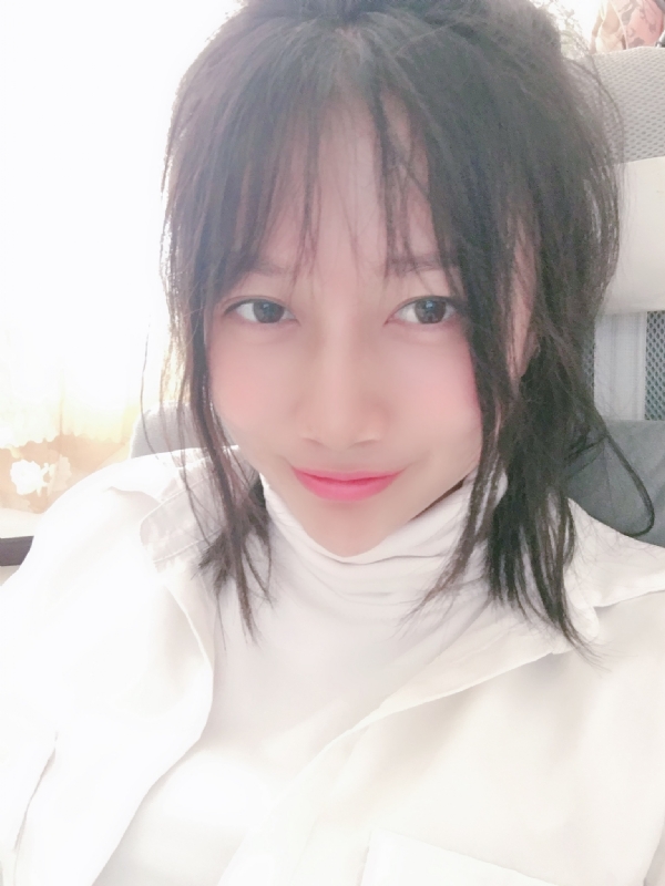 小y的第二张照片--莆田相亲服务中心