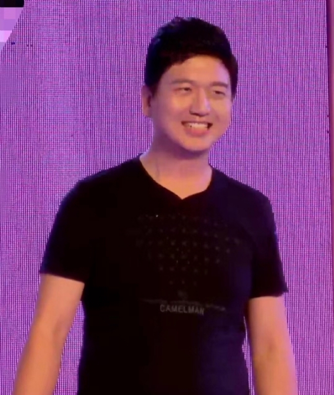 风继续吹的第二张照片--莆田相亲服务中心