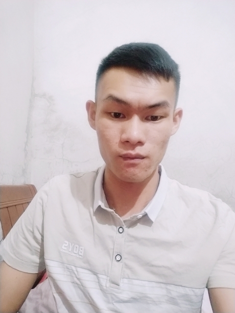 ye369369的第一张照片--莆田相亲服务中心