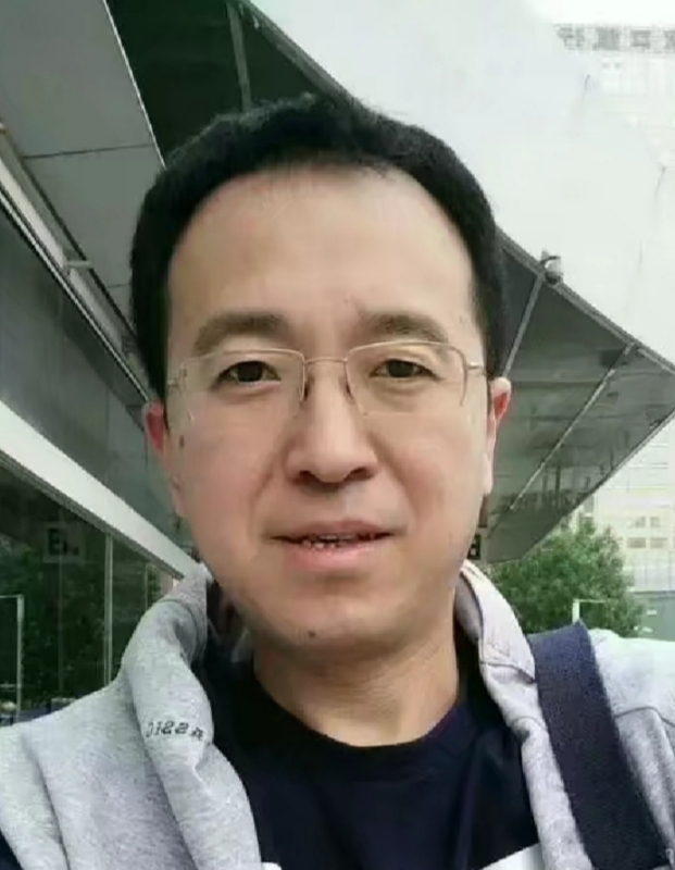 阳仔的第二张照片--莆田相亲服务中心