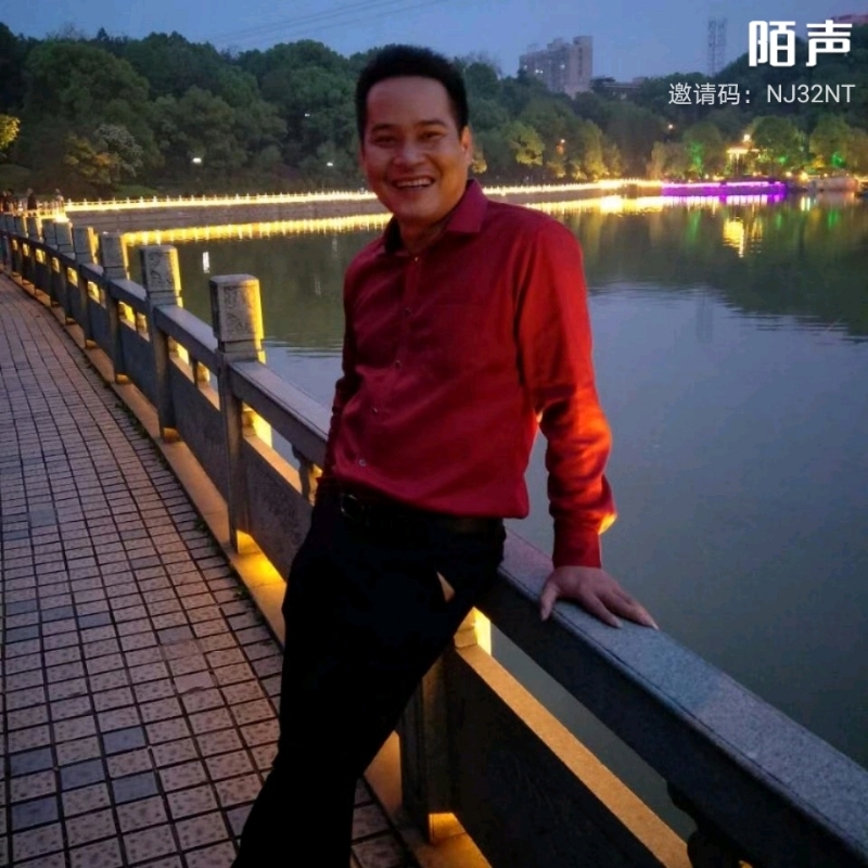 空中楼阁的第一张照片--莆田相亲服务中心