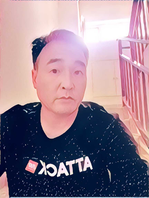aa的第一张照片--莆田相亲服务中心