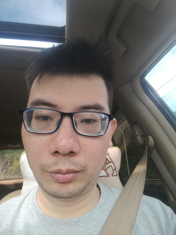 永恒无望的第一张照片--莆田相亲服务中心