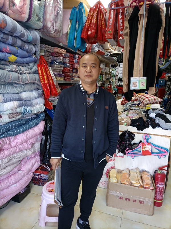 人在旅途的第三张照片--莆田相亲服务中心