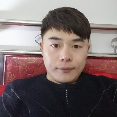 一念永恒的第一张照片--莆田相亲服务中心