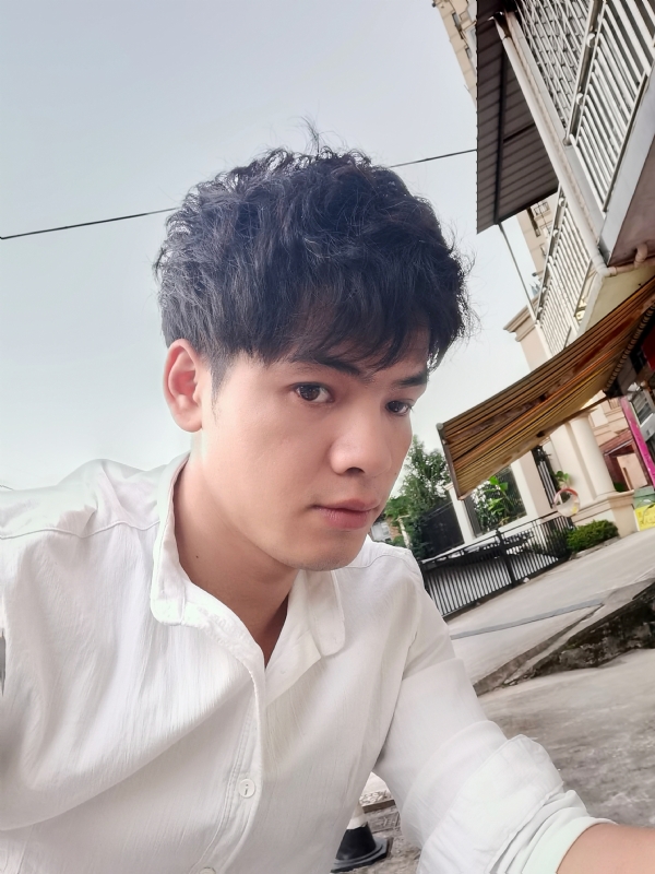 幕后老板的第二张照片--莆田相亲服务中心
