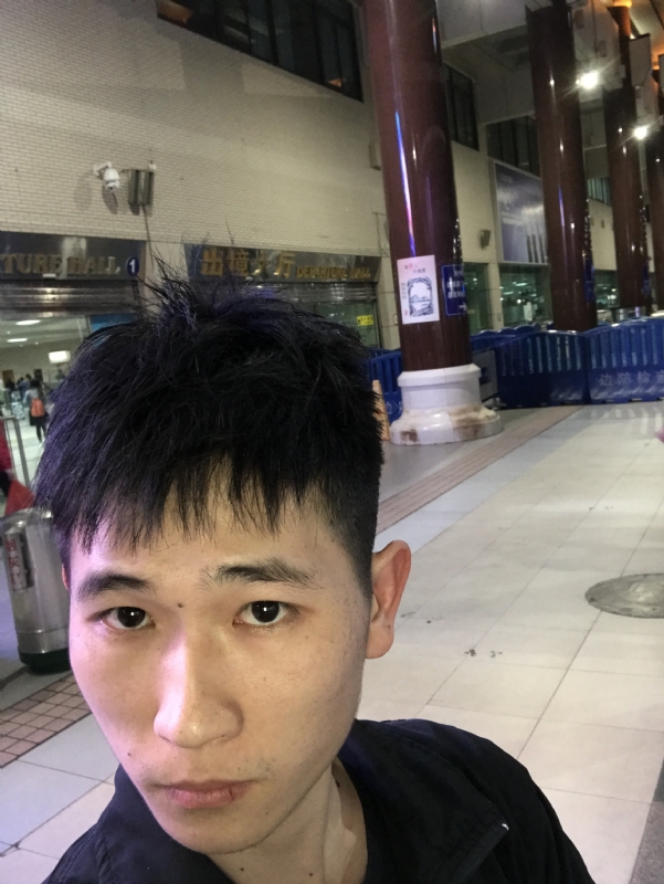 问题的第一张照片--莆田相亲服务中心