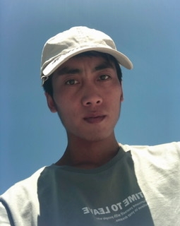 仰望x未来的第二张照片--莆田相亲服务中心