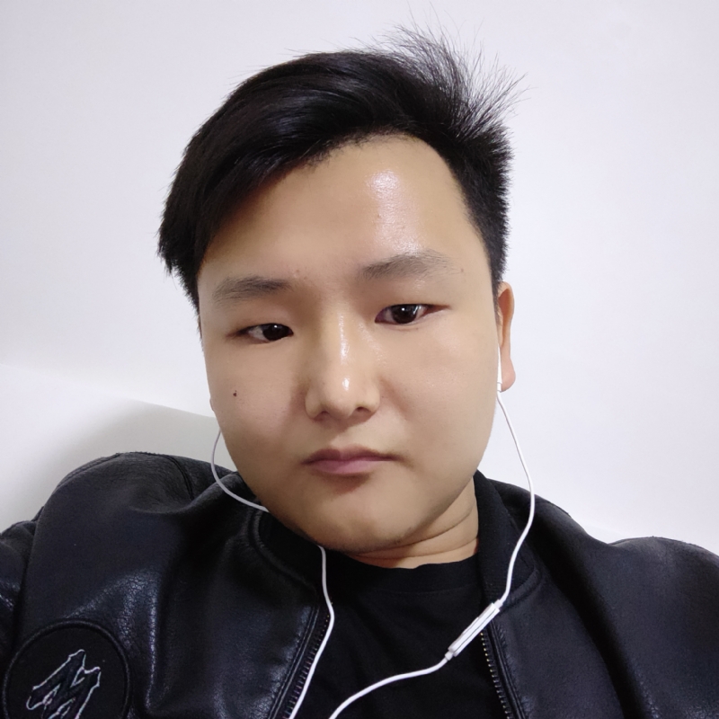 简单点的第二张照片--莆田相亲服务中心