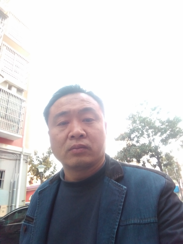 无非生活的第二张照片--莆田相亲服务中心