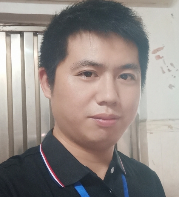 单身奶爸的第一张照片--莆田相亲服务中心