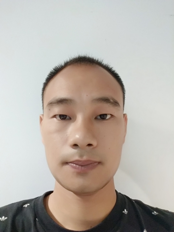 霸王别姬的第一张照片--莆田相亲服务中心