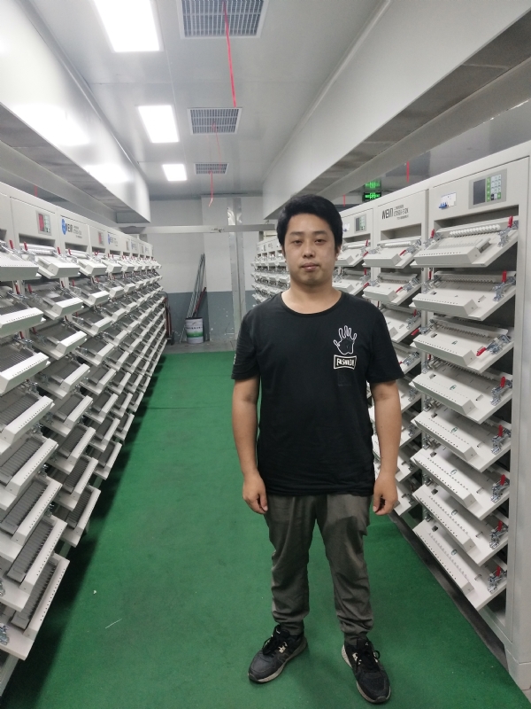 真挚的心的第一张照片--莆田相亲服务中心