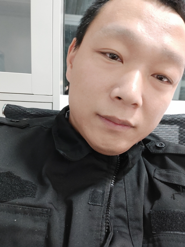 真实找人结婚的第二张照片--莆田相亲服务中心