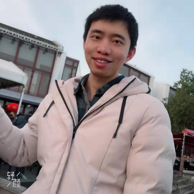 萍水相逢的第二张照片--莆田相亲服务中心