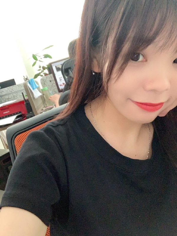 小乔的第一张照片--莆田相亲服务中心